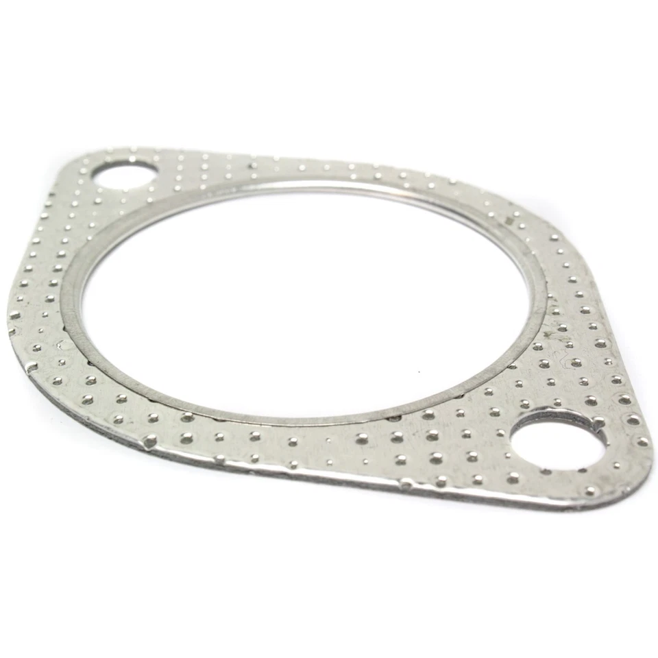 256-837 BRExhaust Exhaust Flange Gasket Front or Rear for Chevy Pickup Truck - Image 2 of 4