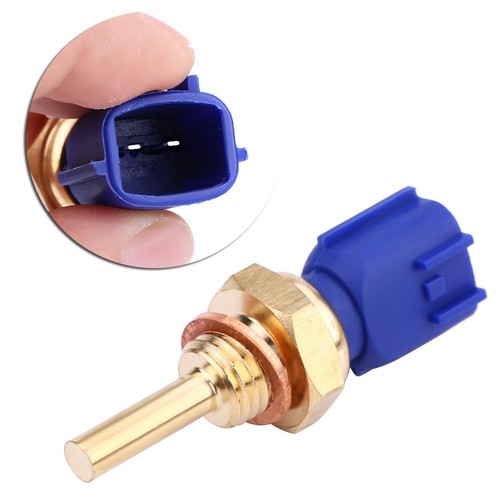 Engine Coolant Temperature Sensor 22630-44B20 For Q45 Altima - Picture 7 of 7