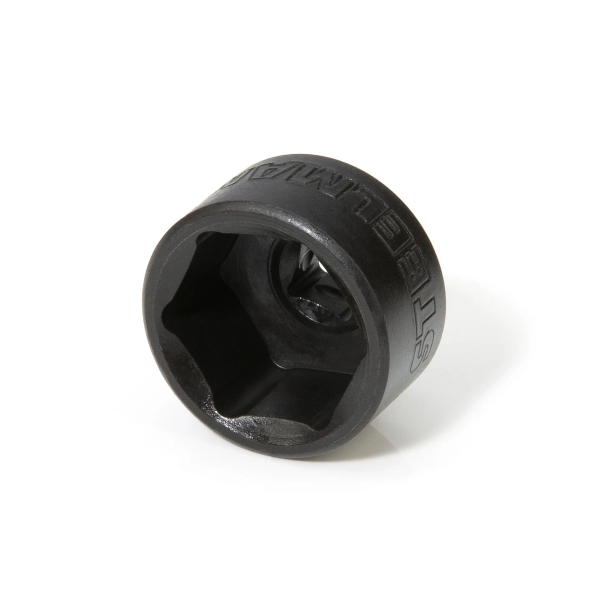 Universal 2-Way Oil Filter Wrench 3 Jaw Adjustable Oil Filter Removal Tool 1/2 Universal 2-Way Oil Filter Wrench 3 Jaw Adjustable Oil Filter Removal Tool 1/2