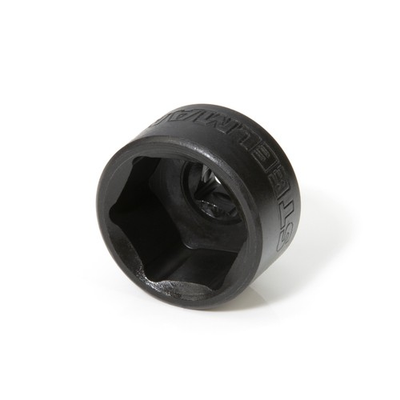 #ad Steelman 27mm Oil Filter Socket for Mercedes Benz A Class 95646 $9.99