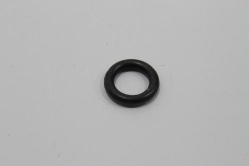 Seat Toledo KG 2.0 Tdi Engine Oil Filter and Seals New Genuine 03L115562 - Picture 8 of 13