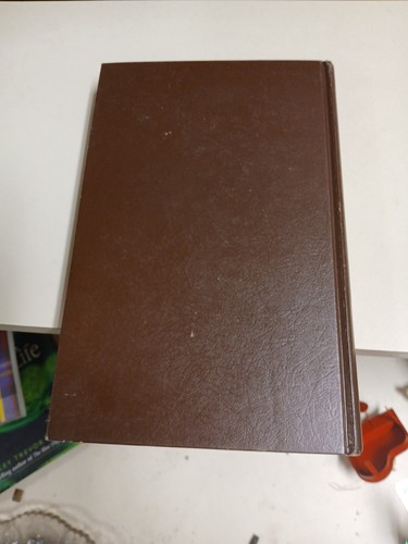 The Landscape Achitects Reference Manual, 1976 - 1977 - Foto 4 di 5