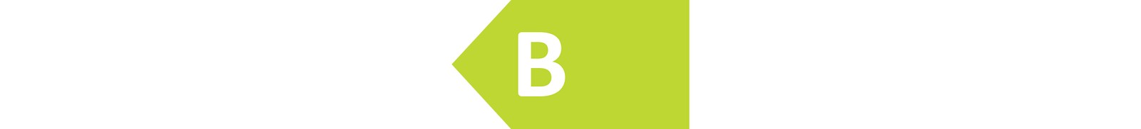 Afbeelding 2 van 6