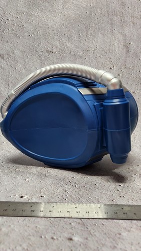 Captain America Brave New World Popcorn Bucket Cinemark NEW - Picture 5 of 5