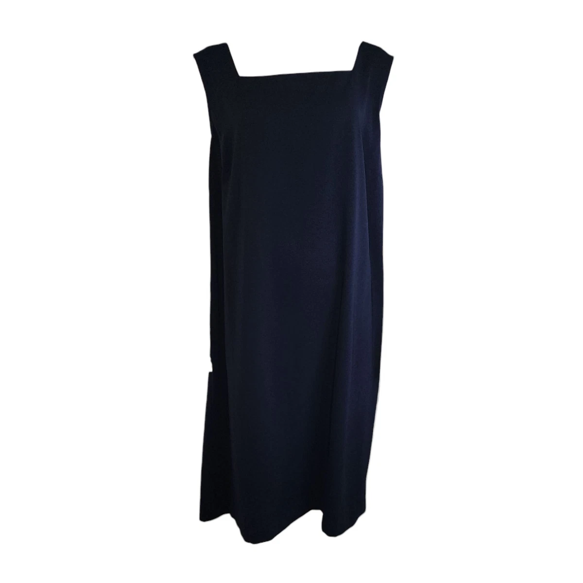 dressbarn Women's Dresses for sale | eBay