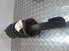 Amortisseur Renault R19