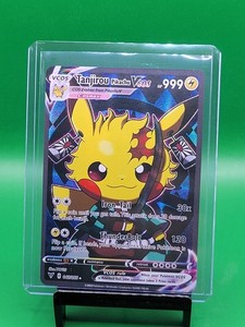 battle academy pokemon cards Pokemon Trading Card Game Battle Academy Box