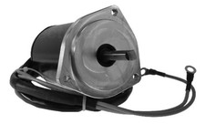 Yamaha 12V Trim motore inclinabile 430-22090 per fuoribordo 40-100cv 1995-2003