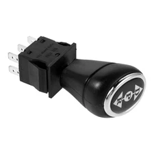 Children's Electric Vehicle Accessories Automatic Joystick Switch