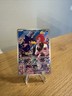 Team Rocket's Murkrow Pokemon Destined Rivals 200/182 Illustration Rare NM