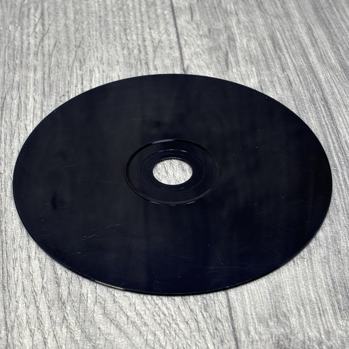 Tom and Jerry in House Trap PS1 Playstation 1 Spiel Sony NUR PAL DISC - Bild 7 von 12