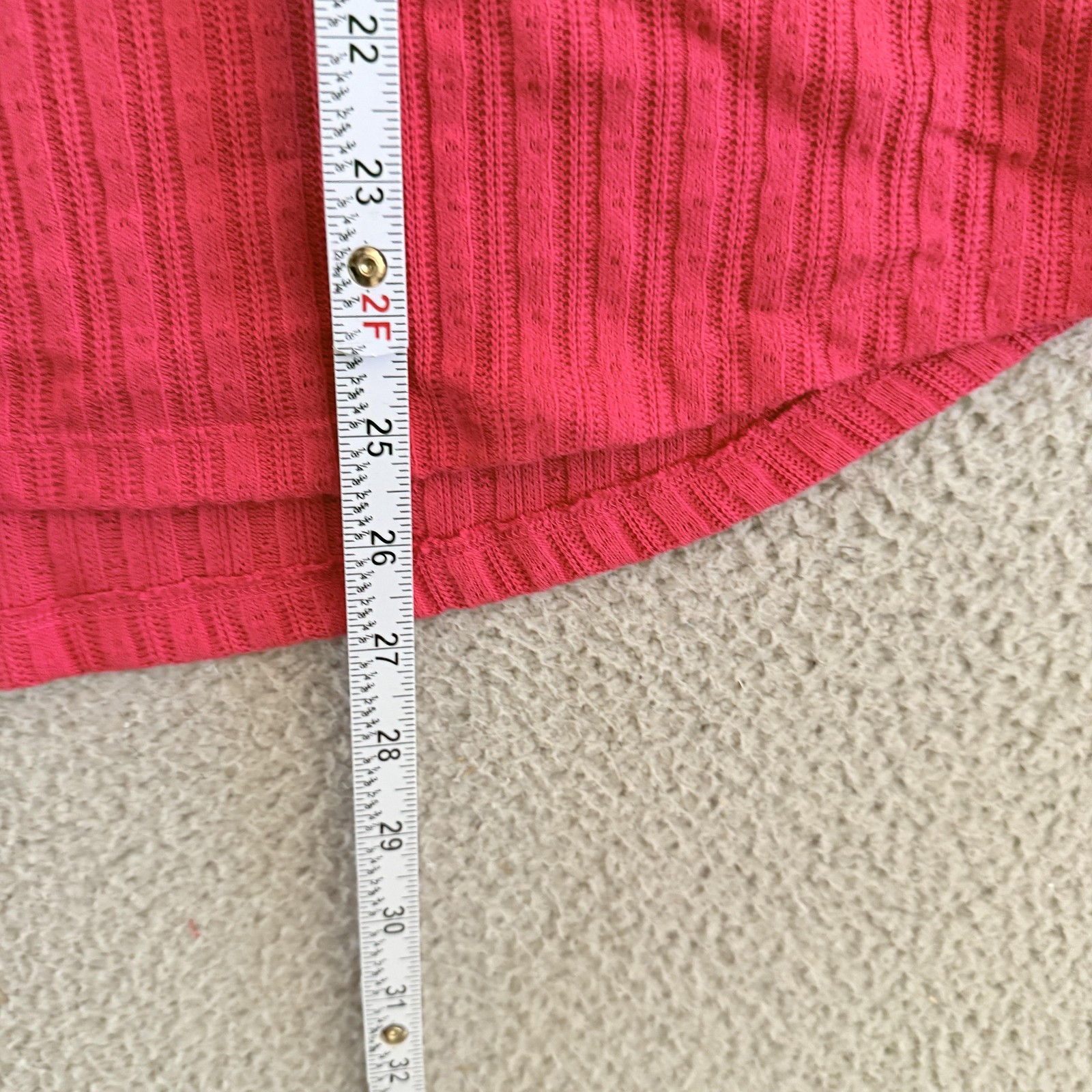 Picture 6 of 8