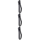  3 Count Kapazitiver Eingabestift Tablet Stifthalter -Stifthalter