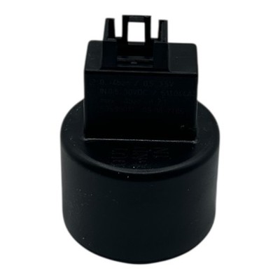 Buderus Sieger 8718600018 Druckmesser Drucksensor Typ 505.99017 ersetzt 7099035