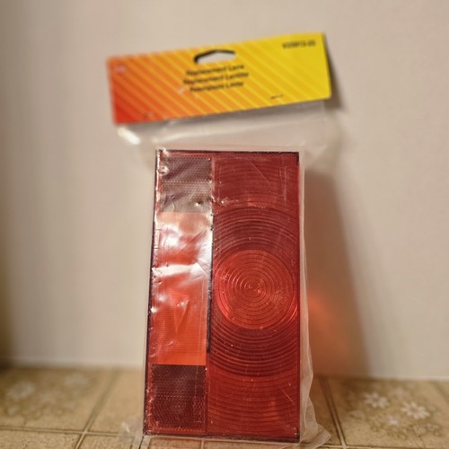 Peterson V25913-25 Replacement Lens - Picture 1 of 7