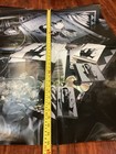 Foto 2 di 11