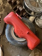 348 409 Chevy Chevrolet Valve Covers Impala Ss Biscayne Bel Air 1961 1963 1958