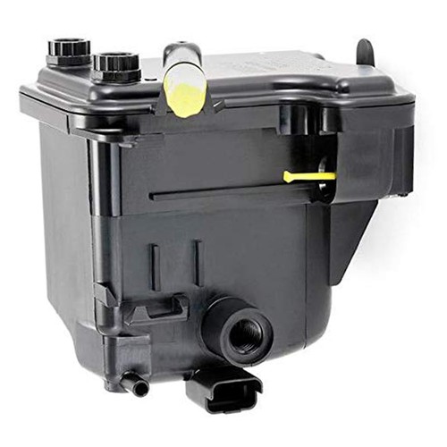 Dieselfilter für 206 207 307 308 407 3008 Partner Berlingo C3 C4 C5 1.6 Hdi - Bild 5 von 5