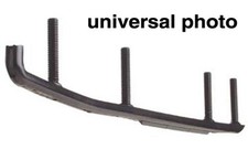 Tsd4 8250    Woodys 16 72641 6  Carbide Runners S D