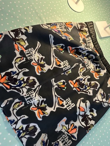 Marccain Rock Scubba N5 42  - Bild 2 von 8