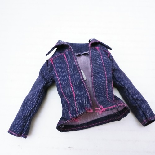 Mary Kate & Ashley High School 2002 tendencia moda conjunto ropa 54234 vintage - Imagen 3 de 7