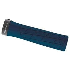 Ergon GA2 Grips, Nightride Blue