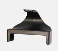 Concept 2  PM5 Smart Phone Universal Holder Cradle 