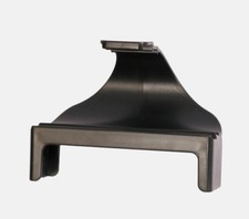 Concept 2  PM5 Smart Phone Universal Holder Cradle 