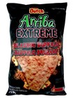 Old Dutch Arriba EXTREM Blazing Buffalo Tortilla Chips, 235g/8.3 oz