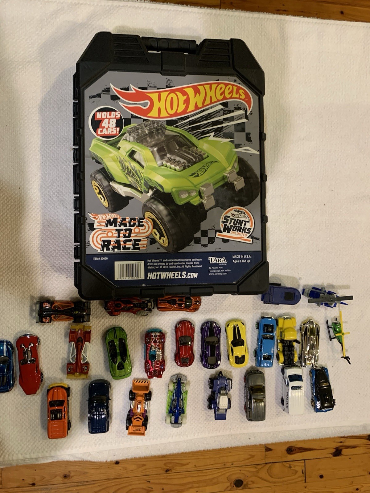 Picture 1 of 3