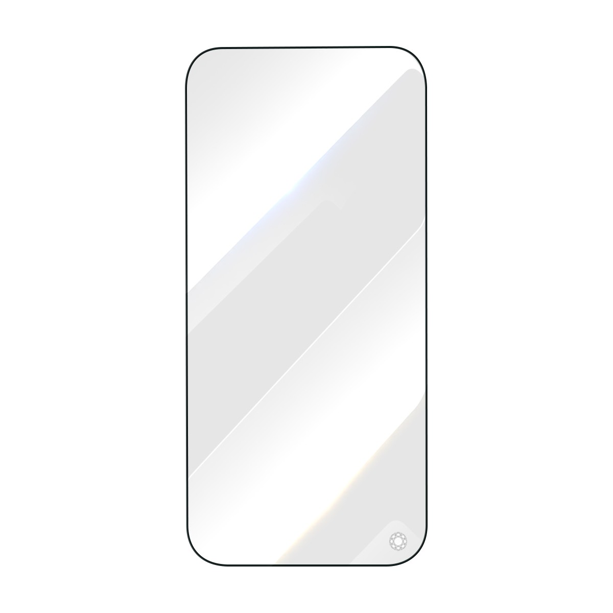 Protection Écran Pixel 9 Pro Force Glass en Verre Ultra Résistant Anti-Rayures