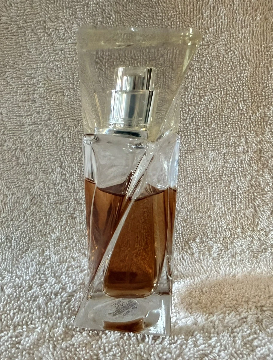 Lancôme Hypnose Perfume Fragrances for Women for sale | eBay