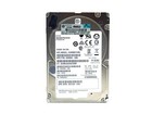 HP EG0900FCVBL 900GB 2.5" 6Gb/s 10K RPM SAS Drive P/N: 507129-018 Tested