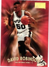 1997-98 SKYBOX PREMIUM BASKETBALL BASE SINGLES COMPLETE YOUR SET PICK YOUR CARD
