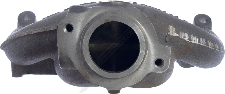 Coletor de escape APDTY 785262 para motor 2.5L 4 cilindros - Imagem 3 de 3