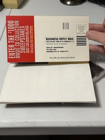 Amazing Spider-Man vs. The Kingpin  for Sega CD Complete In Box CIB W/reg Card