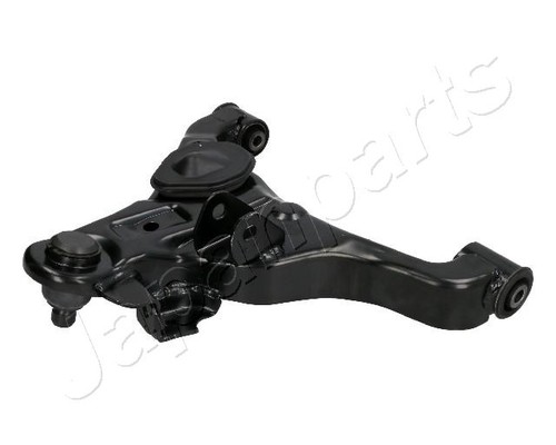 CONTROLTRAILING ARM WHEEL SUSPENSION BS-180R FOR NISSAN NP300/Pickup/FRONTIER - Picture 2 of 11