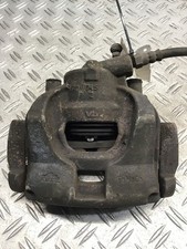 Bremssattel vorne links Ford S-Max (WA6) 2.0 TDCi 103kW 140PS  