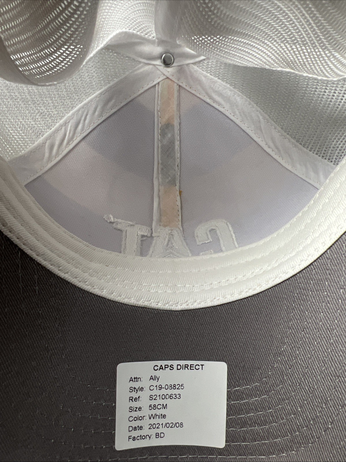 Foto 4 di 4