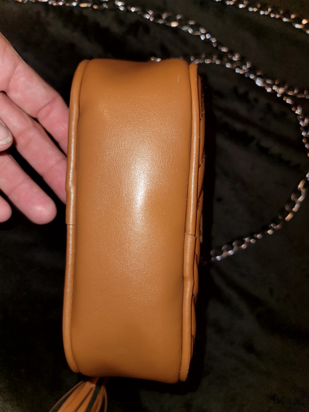 Picture 2 of 9