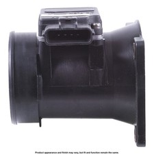 For Ford Windstar 1998 Cardone Mass Air Flow Meter MAF CSW