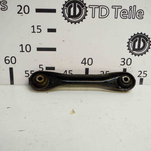 FORD KUGA II DM2 Querlenker hinten links 1.5 Diesel 88kw 2017 11572005 - Picture 3 of 4