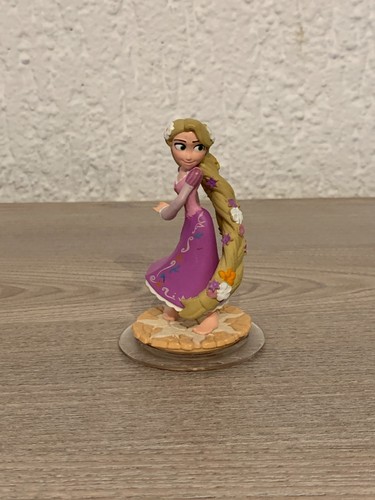 Disney Infinity 1.0 2.0 3.0 / Figuren / Einzel-freie Auswahl / gebraucht - Bild 2 von 11