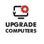 Upgrade PC