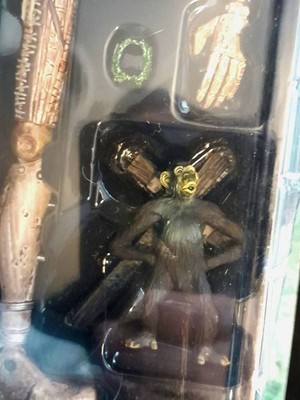 Marilyn Manson Disposable Teens Action Figure Fewture Models | eBay