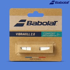 Babolat Vibrakill 2.0 Dampener Tennis Racket Racquet Dampener Vibration 216832