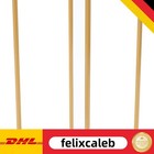 Bild 12 von 14