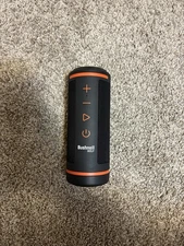 BUSHNELL WINGMAN GOLF SPEAKER AND GPS