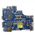For Dell Inspiron M531R 5535 Motherboard 0NWTXP LA-9103P A6-5345M HD 8670M