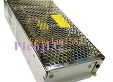  1Pc Aiks APS02AC-145-5 New 